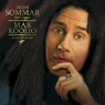 Karaoke singel Markoolio - Ingen sommar utan reggae CDG